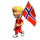 Bilderesultat for 17.mai animated gif