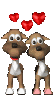 hunder