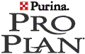 Proplan