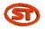 stk